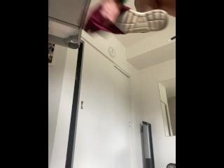 用我的球担架射精爆炸 Pornhub Gay