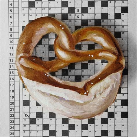 The the mount airy newspaper original headlines were wild 27