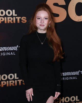 Francesca Capaldi Nude Porn Pictures Xxx Photos Sex Images Pictoa