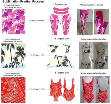 Summer Wear Sexy Nude Leaf Print Halter Cutout Monokini Women Cool Swimsuit Buy Women