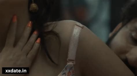 Dever Bhabhi Romance And Sex Video Viral Part Yorgelis Carrillo