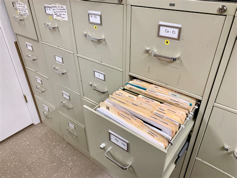 enhanced digital tools will soon preserve the niagara county obits 17