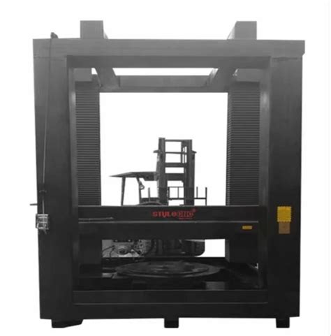 4 Axis Cnc Statue Designing Machine At ₹ 1100000 In Rohtas Id