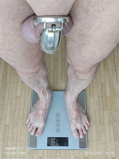 Mai Th Daily Duty Of The Naked Slave Nude Pics Xhamster