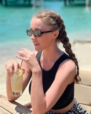 Olga Chocolate Nude Porn Pictures XXX Photos Sex Images PICTOA