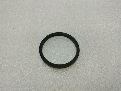 Uszczelka Zacisku Hamulca Polonez 46mm 11996256741 Oficjalne