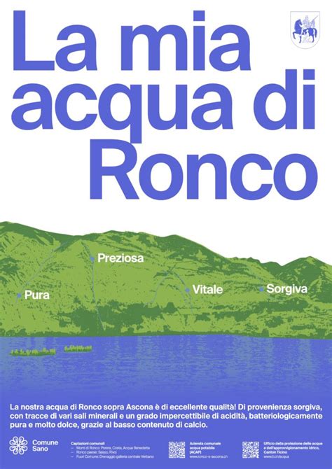 Il Comune Di Ronco S Ascona Il Sito Ufficiale Del Comune Di Ronco S