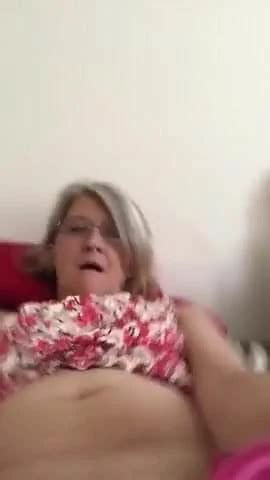 Badante Porn Videos Free Xxx Rated Sex Videos Xhamster