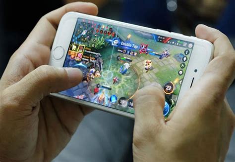 Игры и приложения для Андроид телефонов и планшетов | Science Debate