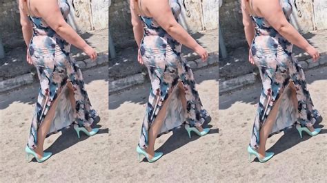 NO ME PUDE RESISTIR A LA MILF MADURA