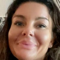 Jolina Davis Nude OnlyFans Leaks Photo 1197096 Fapopedia