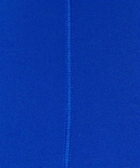 Lululemon Hotty Hot Short II 2 5 Jet Stream Lulu Fanatics