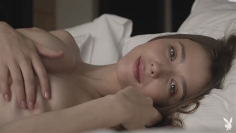 Mila Azul Uncovered Video PlayBoyPlus Scene03101 Porn Pic