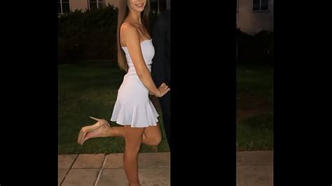 Perv Calling Hot Brunette Fuckmeat Xxx Mobile Porno Videos Movies IPornTV Net