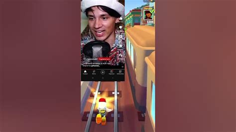 холибам - YouTube