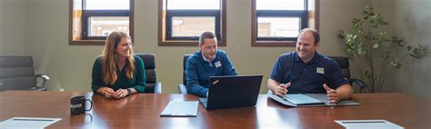Join Our Team View Current Openings Laird Law Firm