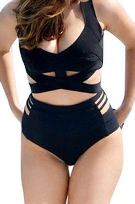 Wholesale Padded Sexy Bikini Girlmerry