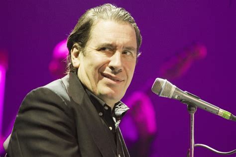 jools holland picture  jools holland performing