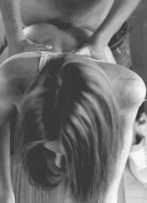 Sexy Girls Site Milfa Xyz Porno Gifki Porn Pic