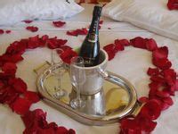 Romantic Sexy Lingerie