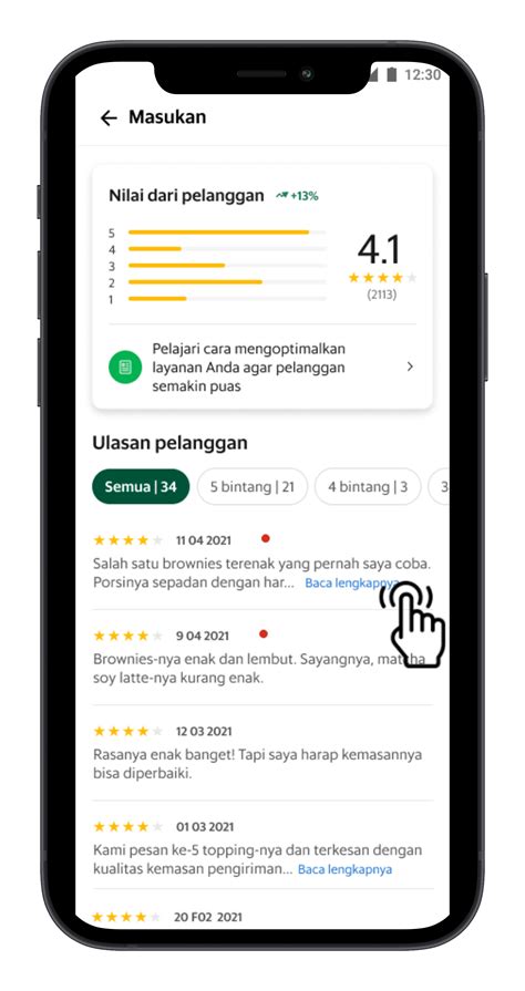 cara melihat pemblokiran di wa 8