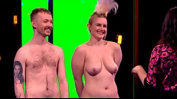 NAKED ATTRACTION ST2 EP 8 PT 2 XVIDEOS