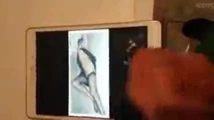 Tributo A Mia Moglie Gay Man Man Porn XHamster