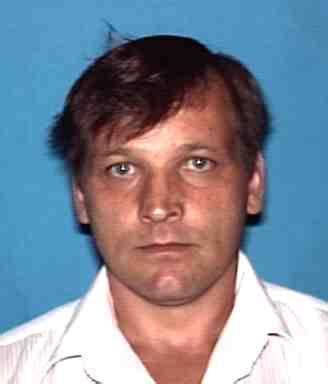 Robert Wayne Kangas Sex Offender In Detroit MI MI Af A Bf Fab E