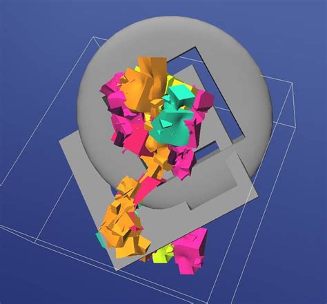 exploring  applications   boolean model