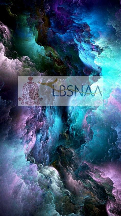 Lbsnaa Poster Movie Posters Movies
