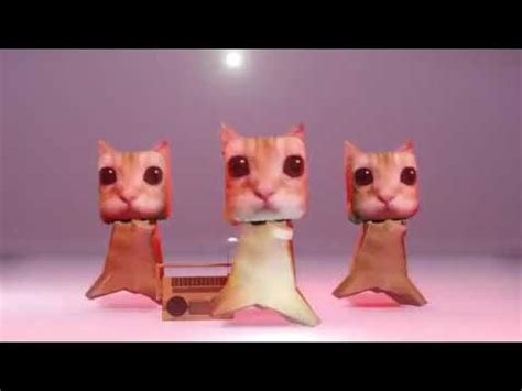 ЧЕКАЙ ОПИСАНИЕ - YouTube