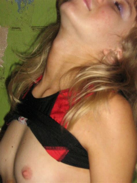 Amateur Lovers IMG Porn Pic