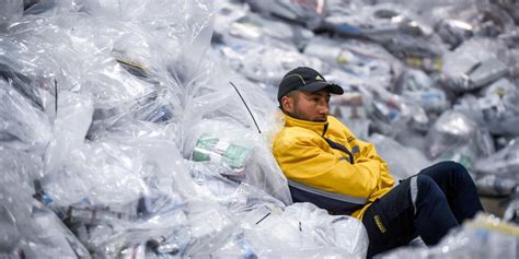 Argentina’s Unhealthy Elections | Think Global Health