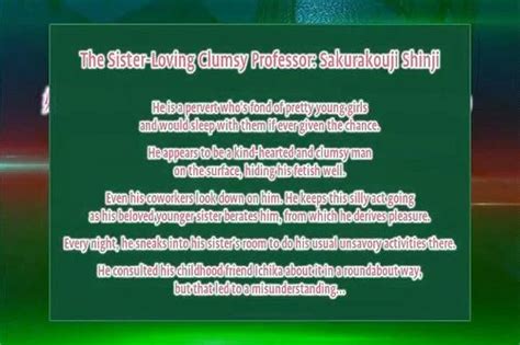 Watch Awdawd Awdawdawda Awdawdawasgsa Amateur Porn SpankBang