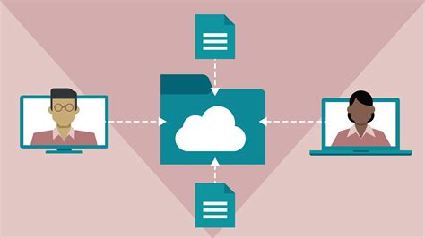 Apa Itu FTP Ketahui Bagaimana Cara Kerjanya IDCloudHost