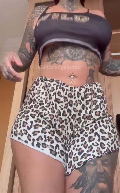 Best Porn Gifs With Hot Babes In High Quality Fapality