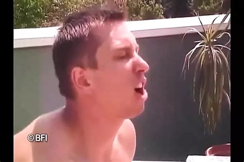 Faltige Sex Xhamster