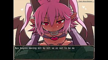 Blight Ero Collection Presa Xvideos