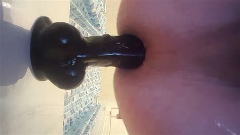 Taking New Huge Dildo Gay Man Man Porn XHamster