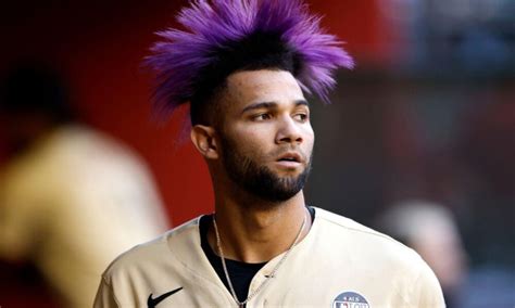 Cubano Lourdes Gurriel Jr Llega A Los Jonrones En Mlb Noticias