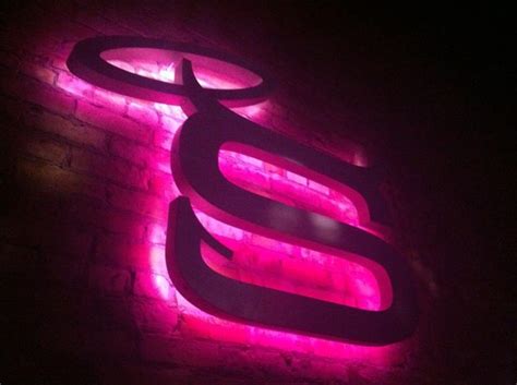 The Saloon Reviews Photos Downtown Minneapolis Minneapolis