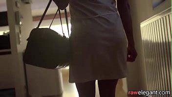 Sirvienta Euro Tatuada Prueba Esperma Despu S Del Sexo Xvideos