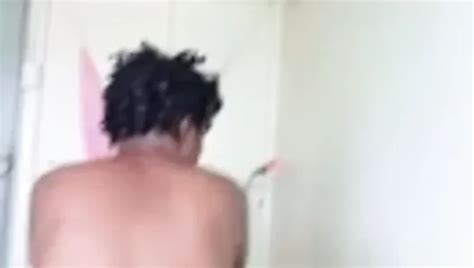 Free Featured Tolai Porn Videos 2022 XHamster