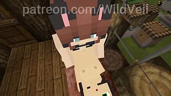 Futa And Girl Girl Fuck Video Game Animation XNXX