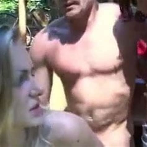 Polish Porn Full Free Xnxx Full Porn Video Ac Xhamster Xhamster