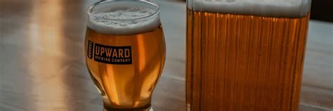 Cocktailand Brassage Amateur Guide Complet Pour Fabriquer Sa Bi Re Maison