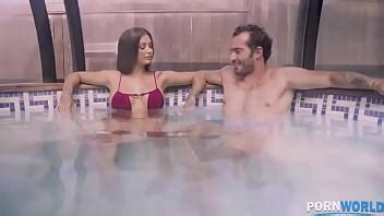 Spanish porn stars Videos Porno Hd Películas De Sexo Gratis