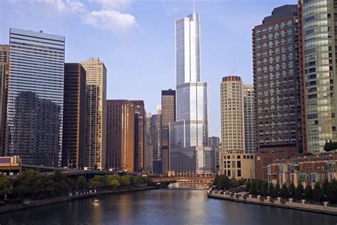travel guide chicago trip sense tripcentralca