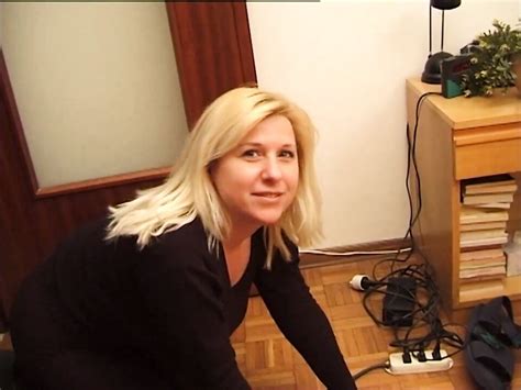 Ti Rompo Il Culo Full Movie Free Xxx Movie Online Hd Porn Xhamster