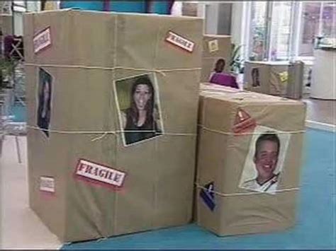 Big Brother S Most Graphic Sex Scenes Ever After Marco And Laura S Shocking Moment The Mirror